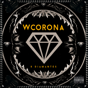 Aqui No Dominas Nada