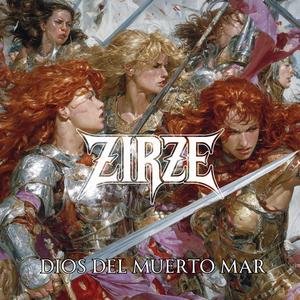 La Canción de la Muchacha del Marinero