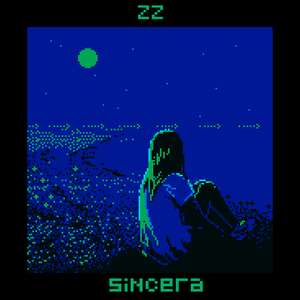 Sincera