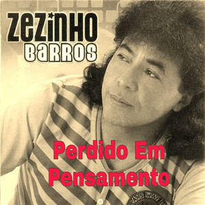 Perdido em Pesamento