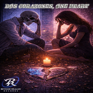 Dos Corazones, One Heart