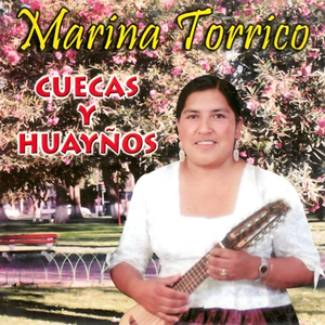 Tesorito