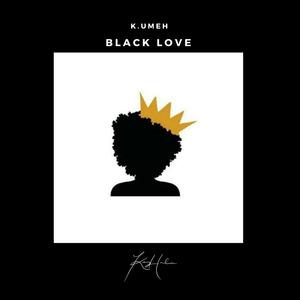 Black Love