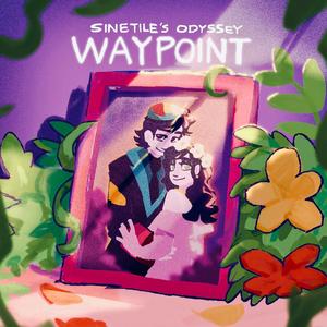 Waypoint
