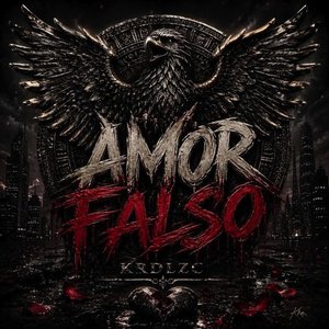 Amor Falso