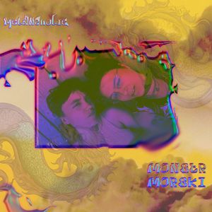 Melancholie (Single Edit)