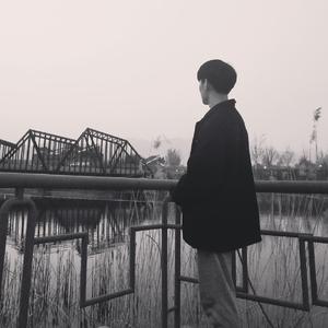 特别的人（吉它版）