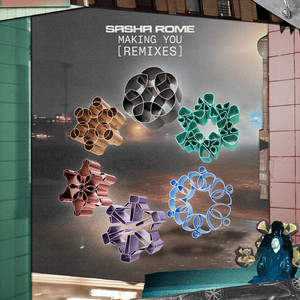 Fallen (Charmy Remix)