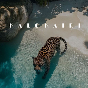 Kalokairi