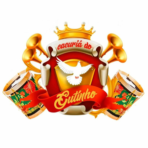 Cacuriá Don Gutinho (Boa Noite)
