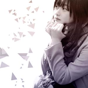 I'm always alone, and that's a blessing and a curse