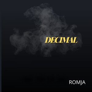 Decimal