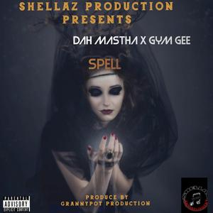 Spell
