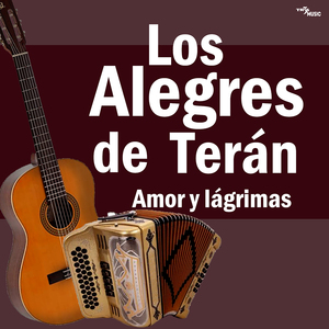 Corrido De Juan Cantu