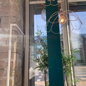 i gave so much for nothing