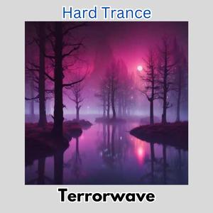 Terrorwave