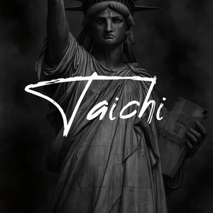 Taichi