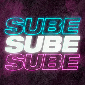 Sube