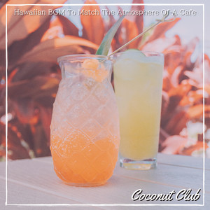 I Wish I Could Be Like You