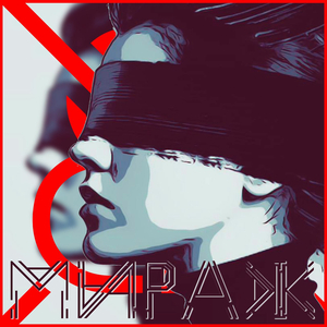Мираж