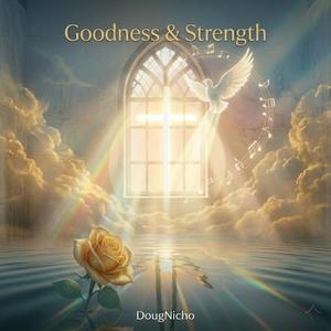 Strengh In Me