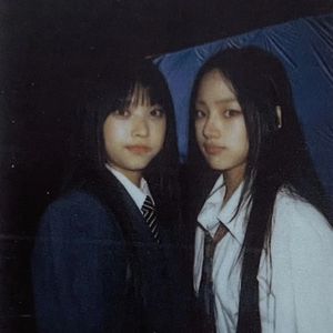 【FREE】Beat-"Nightyblue"