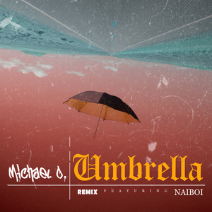 Umbrella