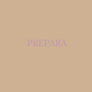 Prepara