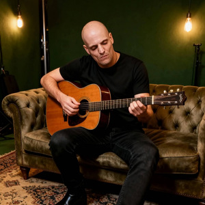 Best Grandma Ever (Radio Edit)