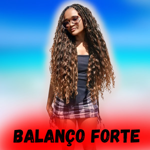 Vem Bumbum (Naquele Pique) (Remix)