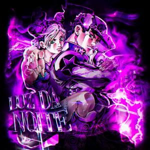 LUZ DA NOITE