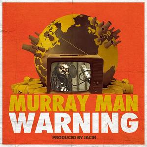 Warning/ Flying High (Dub Version Pt. 2)