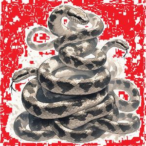 Snakes