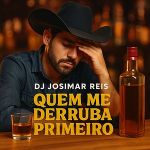 Quem me derruba primeiro