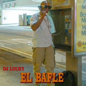 El Bafle