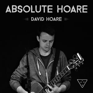 Hoareitage
