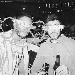 דרום אמריקה