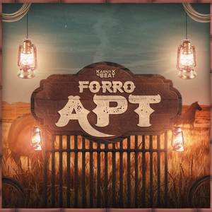 FORRÓ APT