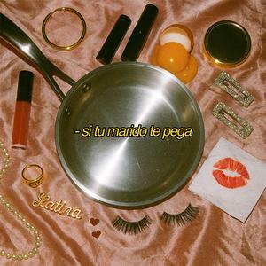 SI TU MARIDO TE PEGA (Bemba Colorá Remix)