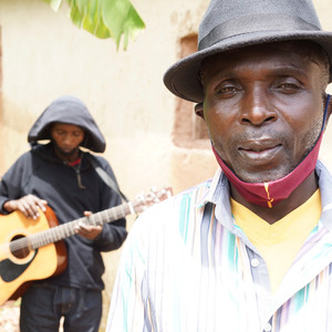 The Darkness Has Passed (Genocide 1959-1994)