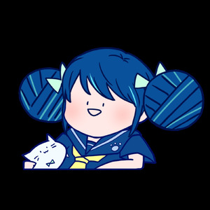 雪湖のテーマソング