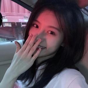 林峯-爱在记忆中找你(DJ版)