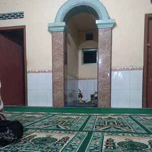 Ramadhan Ramadhan (Remastered 2024)