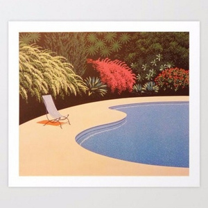 yes, you can use this in your vlog