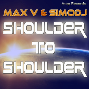 Shoulder to Shoulder (Radio Edit)