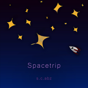 Spacetrip