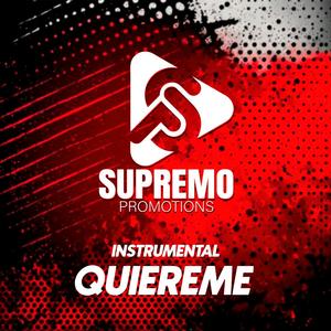 QUIEREME