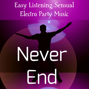 Chill House (Private Party Songs)