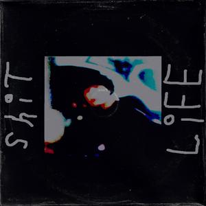 Sht-Life