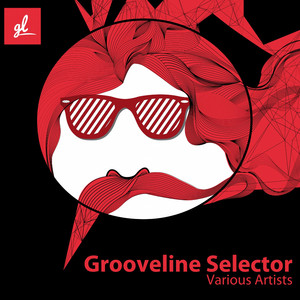 Nufko Tri (Original Mix)